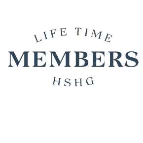 HSHG life time members