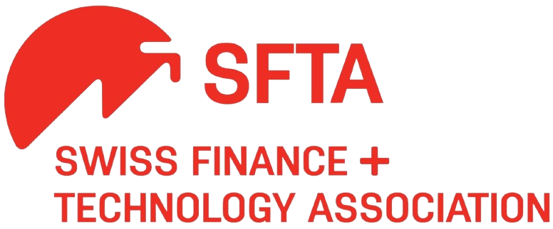 SFTA-logo